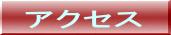 �A�N�Z�X 